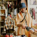 Trend towards second hand clothes (photo: Adobe)