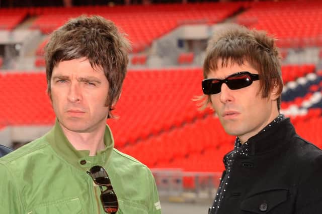 Noel Gallagher might have given the biggest hint what to expect from Oasis’ setlist ahead of their reunion in a recent interview.