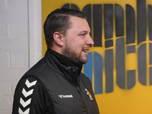 Points: 8.
Record: P18 W2 D2 L14.
Goal difference: -25.