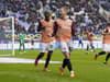 Wigan 1 Portsmouth 2: Neil Allen's verdict - Transformational September suggests something special stirring at Fratton Park