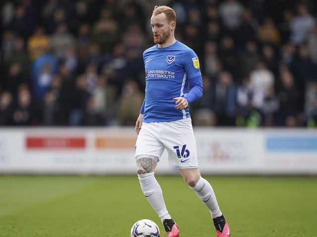 Age: 26; Appearances: 28; Goals: 1; Assists: 2; WhoScored rating: 6.78