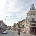The Kings Theatre is one to watch when it comes to unusual encounters. Numerous reports have indicated that there is something more than shows happening on the stage.