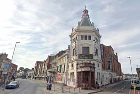 The Kings Theatre is one to watch when it comes to unusual encounters. Numerous reports have indicated that there is something more than shows happening on the stage.