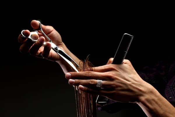 Here are the best hair salons in the area according to our readers.