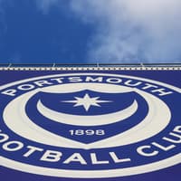 LATEST: Portsmouth latest over £4.25m attacking ace after reports deal struck for Wolves, Burnley and Brighton target