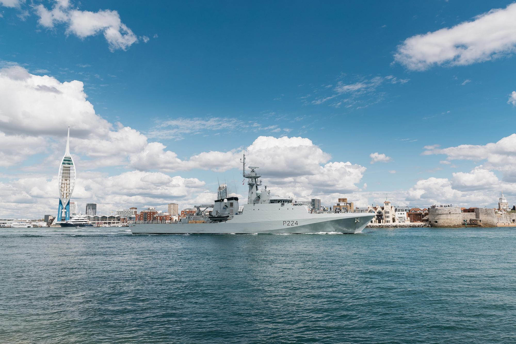 world of warships british destroyers challenge world of warships british destroyers challenge