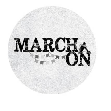 Our logo