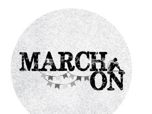 Our logo
