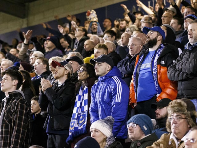 Away attendance: 746; Overall attendance: 8,533