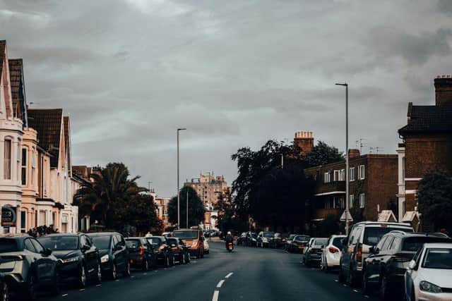 Portsmouth