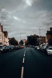 Portsmouth