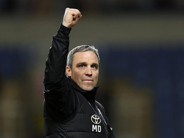 Port Vale win: 24%.
Barnsley win: 49%.
Draw: 27%.