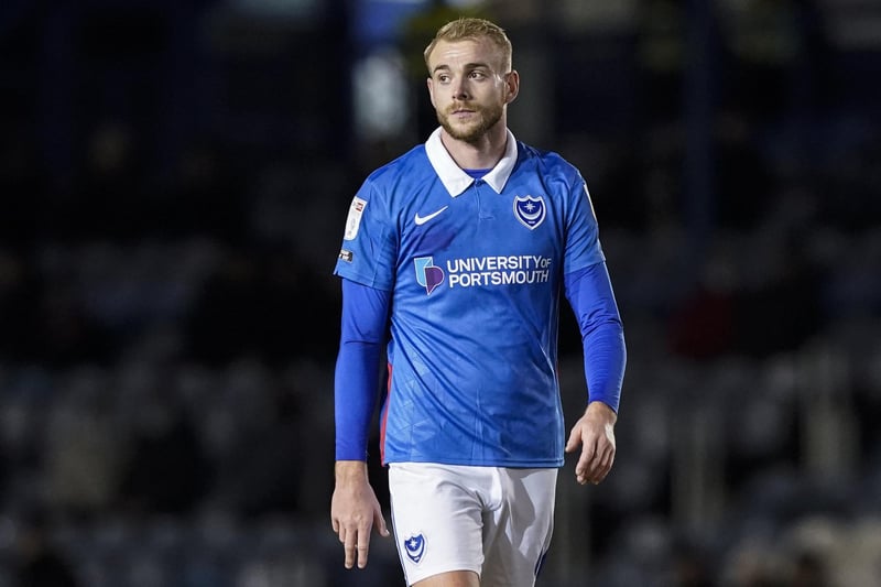 Started the Cowleys' opening two matches and there seems little reason why that will change after two wins.