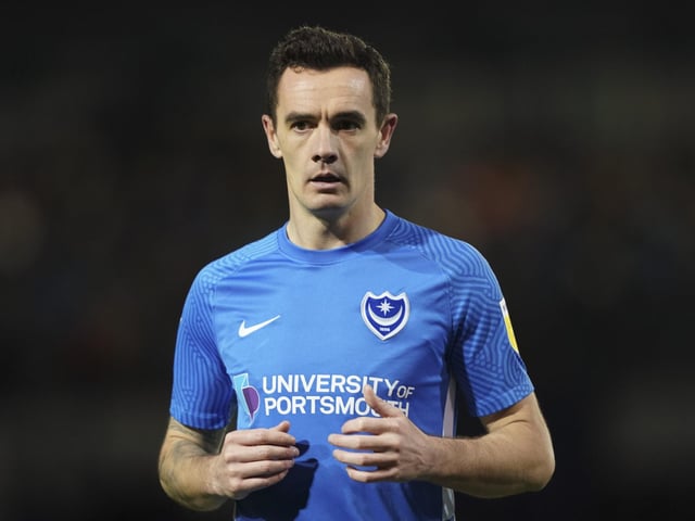 After being released by Pompey, the 35-year-old reunited with former boss Neil Harris at Gillingham and featured in all five of the Gills’ pre-season friendlies. The former Millwall man appeared against the Blues as Danny Cowley’s men won 2-1 at Priestfield Stadium. Williams played the full 90 minutes as his side lost 2-0 against AFC Wimbledon on the opening day in league Two.