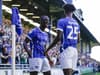 Wigan Athletic v Portsmouth: Predicted line-up as Blues favourite and Arsenal signing return to fold at DW Stadium
