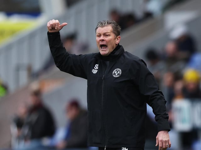 Points: 68; Goal difference: +7.