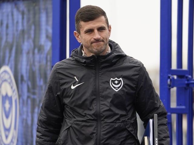 Points: 71; Goal difference: +11.