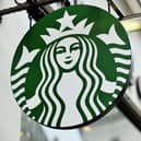 Starbucks has been signed up as the first arrival at a new development aiming to regenerate a derelict site just outside Beverley. Photo: Nicholas.T.Ansell/PA Wire