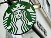 Starbucks has been signed up as the first arrival at a new development aiming to regenerate a derelict site just outside Beverley. Photo: Nicholas.T.Ansell/PA Wire