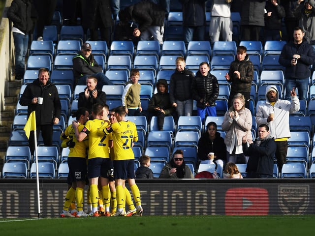 Yellow cards: 72
Straight red cards: 1
Yellow-red cards: 2
Points: 80
Picture: Alex Burstow