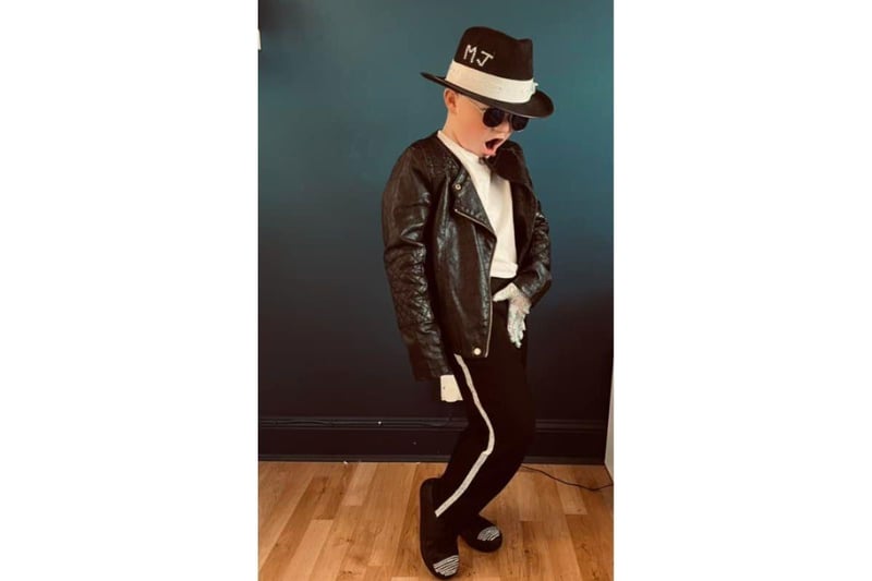 Children across Hampshire dressed to impress as they took part in World Book Day. From Oompa Loompas to the Very Hungry Caterpillar and even Miss Trunchball, there have been some amazing costumes.