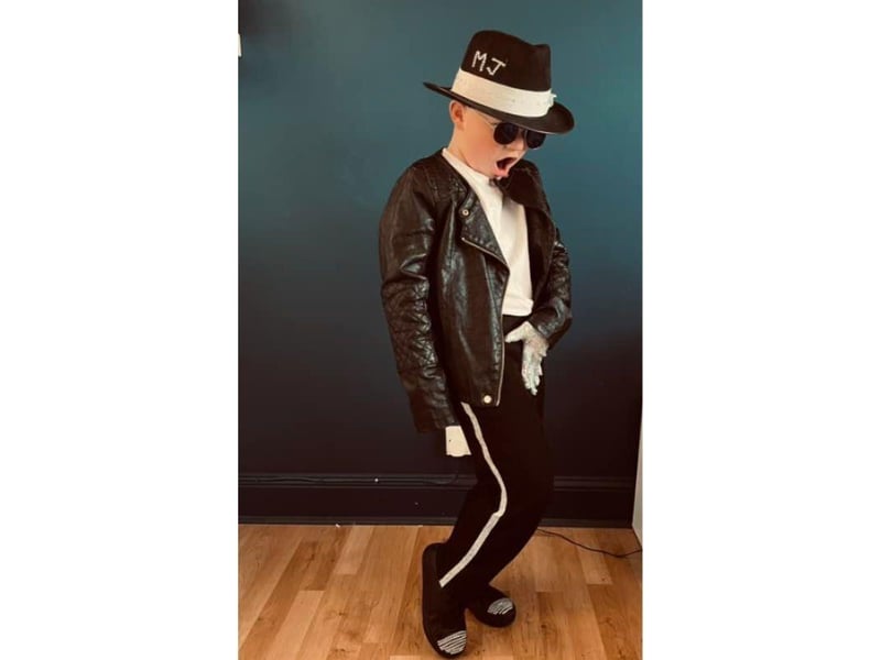 Children across Hampshire dressed to impress as they took part in World Book Day. From Oompa Loompas to the Very Hungry Caterpillar and even Miss Trunchball, there have been some amazing costumes.