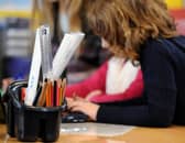 A judicial review on Portsmouth City Council's home education policy has gone the way of the council