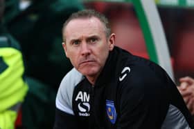 Alan McLoughlin