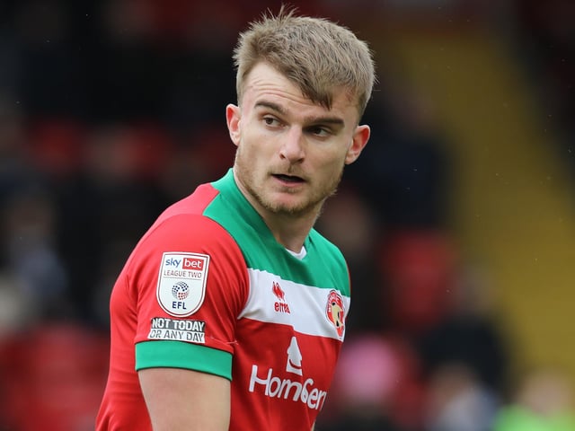 Linked with: George Miller.