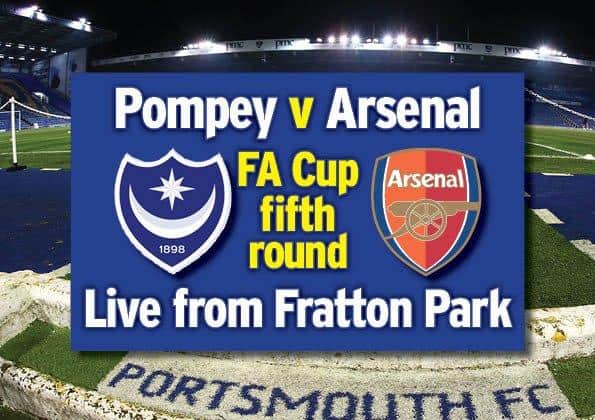 Pompey