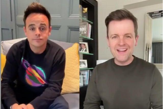 Ant and Dec hosted the series finale of Saturday Night Takeaway from their sofas in April after being forced to abandon plans to broadcast the programme from Florida. But the thing that piqued the interest of viewers was the lounge panelling in Ant's living room, with many taking to Twitter to ask what colour paint had been used. The story, which was published on April 8, was the second most popular of the year with 178,000 page views