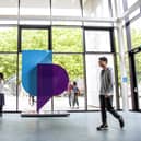 The University of Portsmouth is a highly regarded institution. It was handed 33rd place in The Guardian University Guide 2024 – having risen up the league table by 34 places from last year.