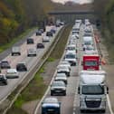 This compares to 29% in neighbouring Dorset, where the average commute distance is 10.2 miles and 28% in Wiltshire where the average commute distance is 18.6 miles.