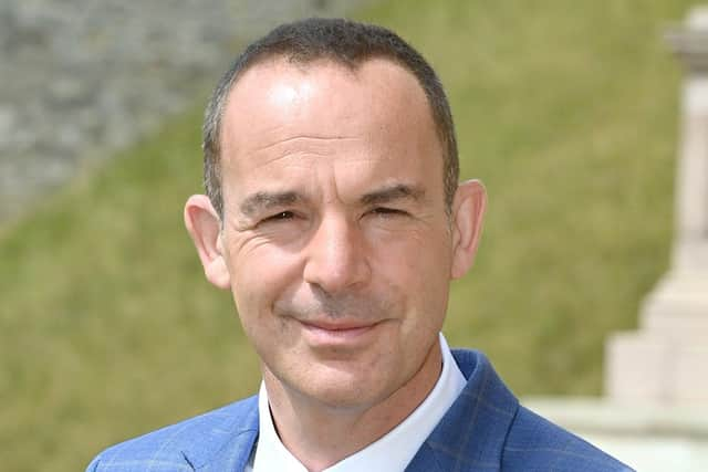 A mortgages “ticking timebomb” awaits if UK interest rate rises follow market predictions, Martin Lewis has warned.