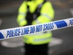 Police say they have identified two people they wish to speak to in connection with a murder in Bletchley earlier this year