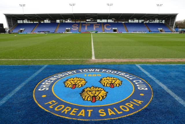 Latest Odds to be promoted:: 25/1