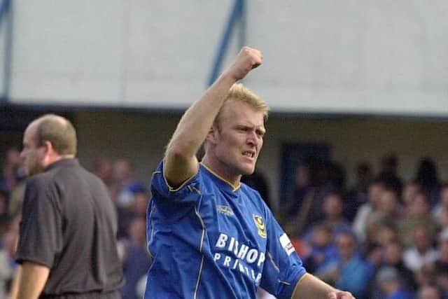 Robert Prosinecki