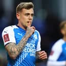 Blackburn are closing in on a move for Sammie Szmodics.