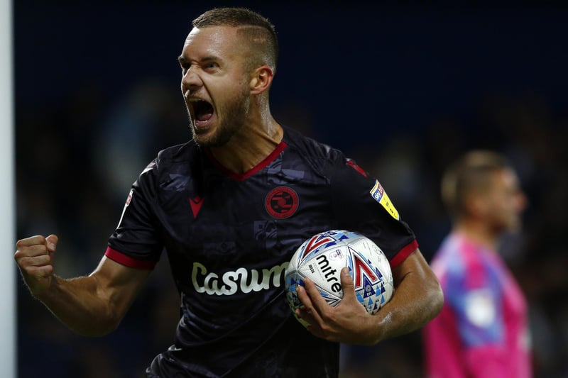 Estimated fee: £7.5m; Moved from: Inter Milan; Year: 2019.