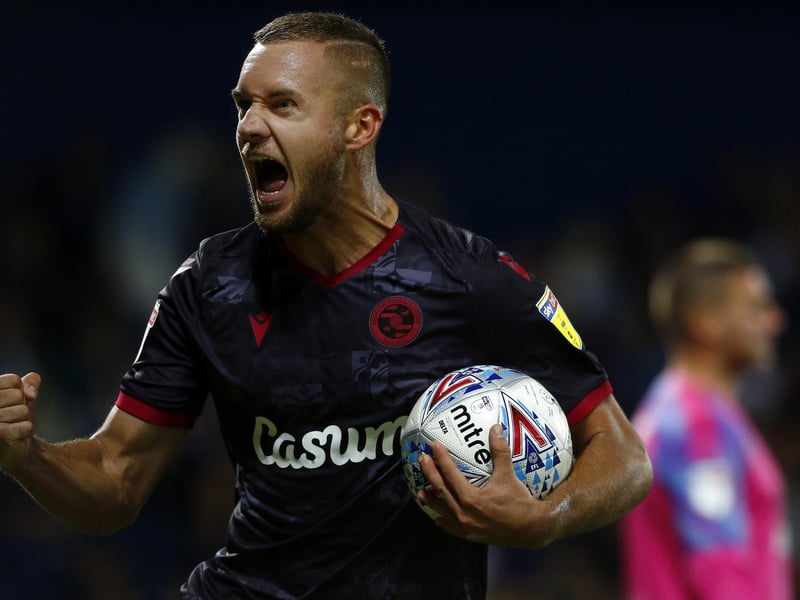 Estimated fee: £7.5m; Moved from: Inter Milan; Year: 2019.