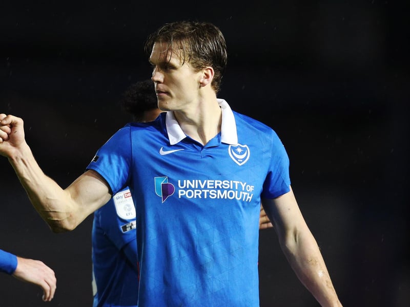 Has a point to prove after Tuesday's debacle - with a big debate being does he deserve his place in the side