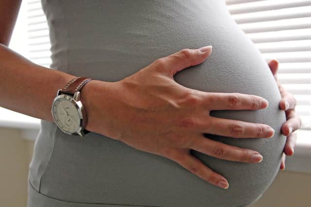 The baby names expected to be popular in 2022.