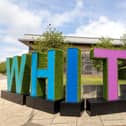 Here are he 33 shops in Whiteley as ranked by customers on Google reviews.