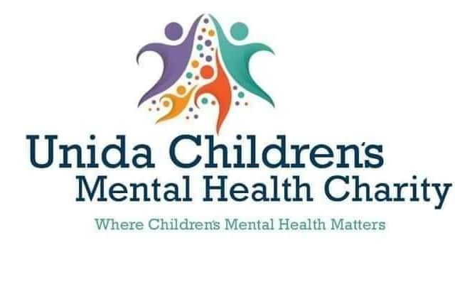 Mental health charity, Unida, supporting parents and children is hosting a launch day in Waterlooville that will see stalls, rides and animals raise funds.