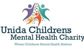 Mental health charity, Unida, supporting parents and children is hosting a launch day in Waterlooville that will see stalls, rides and animals raise funds.
