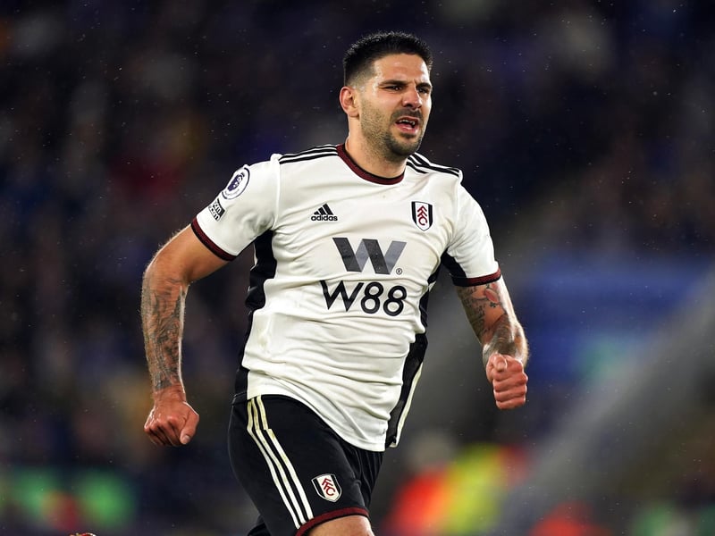83 goals