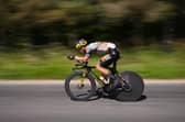 Here's when the Tour de France will take place this year.