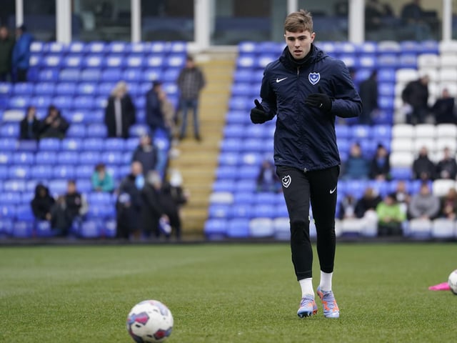 Mousinho: ‘Zak is still nursing the groin problem, which we are actively trying to suss out and to make sure that it doesn’t turn into anything longer-term. It’s still bothering him and we don’t want to push him on that front.’