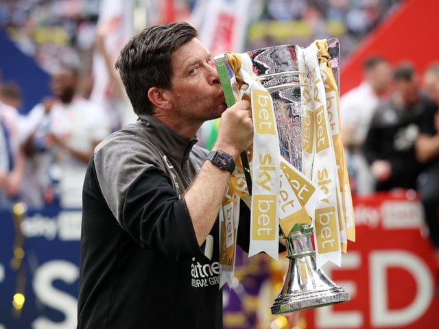 Predicted points at end of season: 51

Predicted goal difference: -18