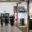Openreach is hiring more than 3,000 engineers 